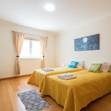 Feels Like Central Flats Apartment *